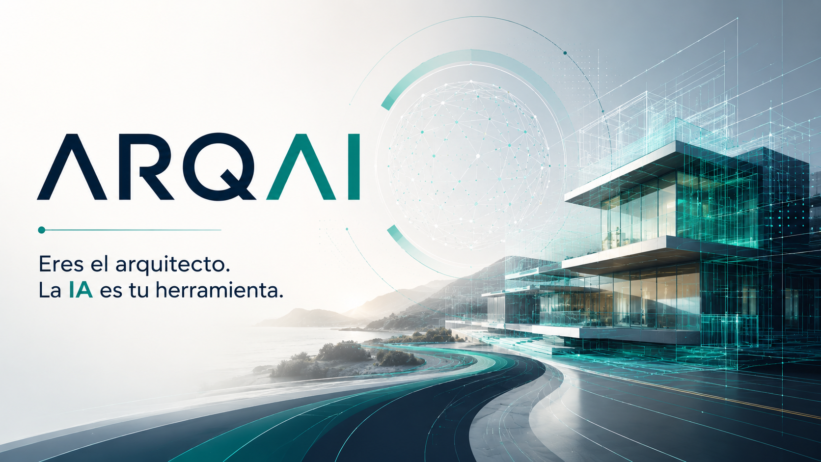 Comunidad ARQAI